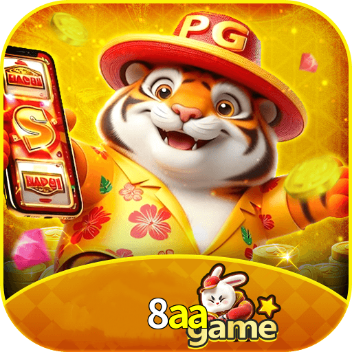 Imagem promocional da 8aa mostrando a plataforma e suas vantagens